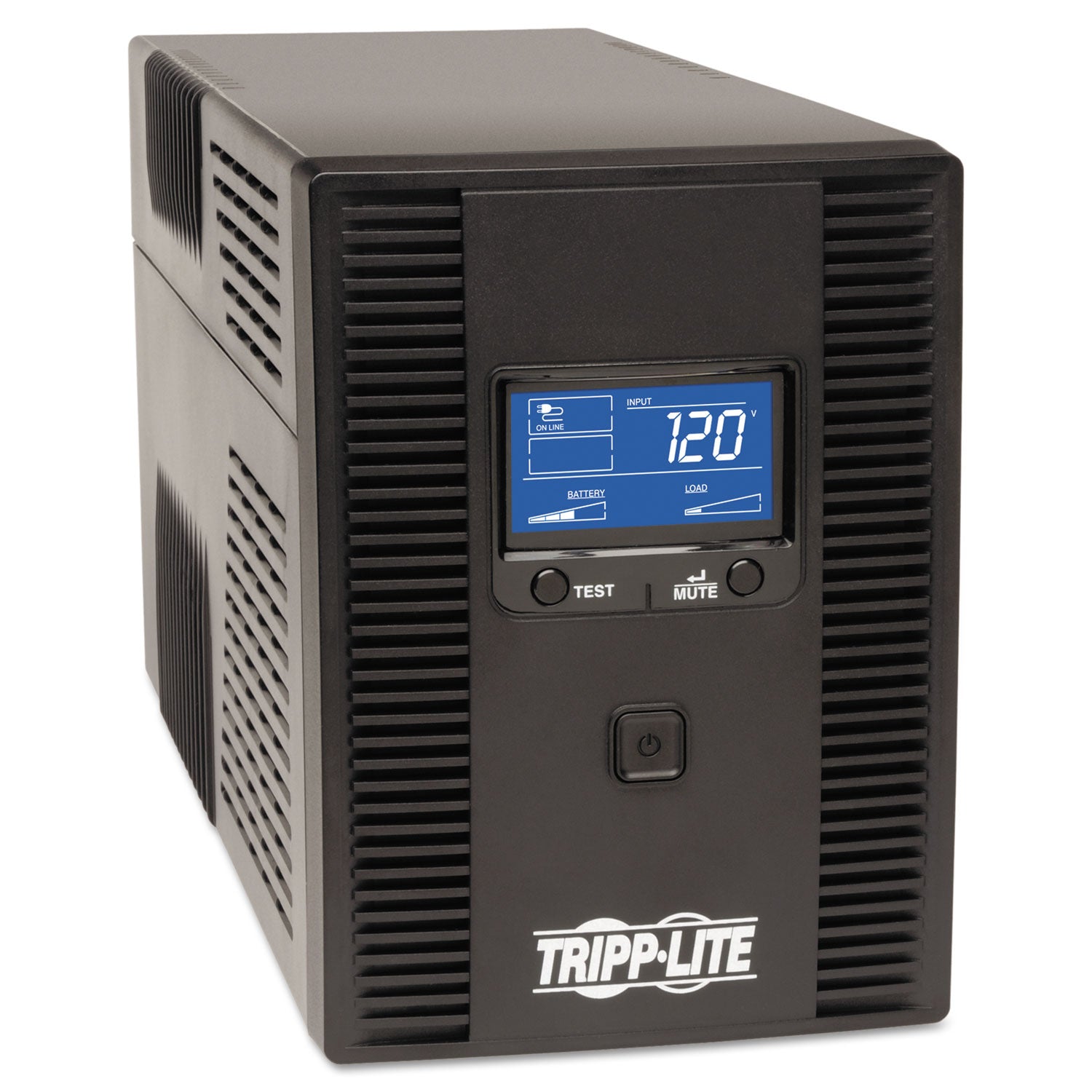 tripp-lite-smartpro-lcd-line-interactive-ups-avr-tower-num-trpsmart1500ldt_1